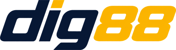 dig88